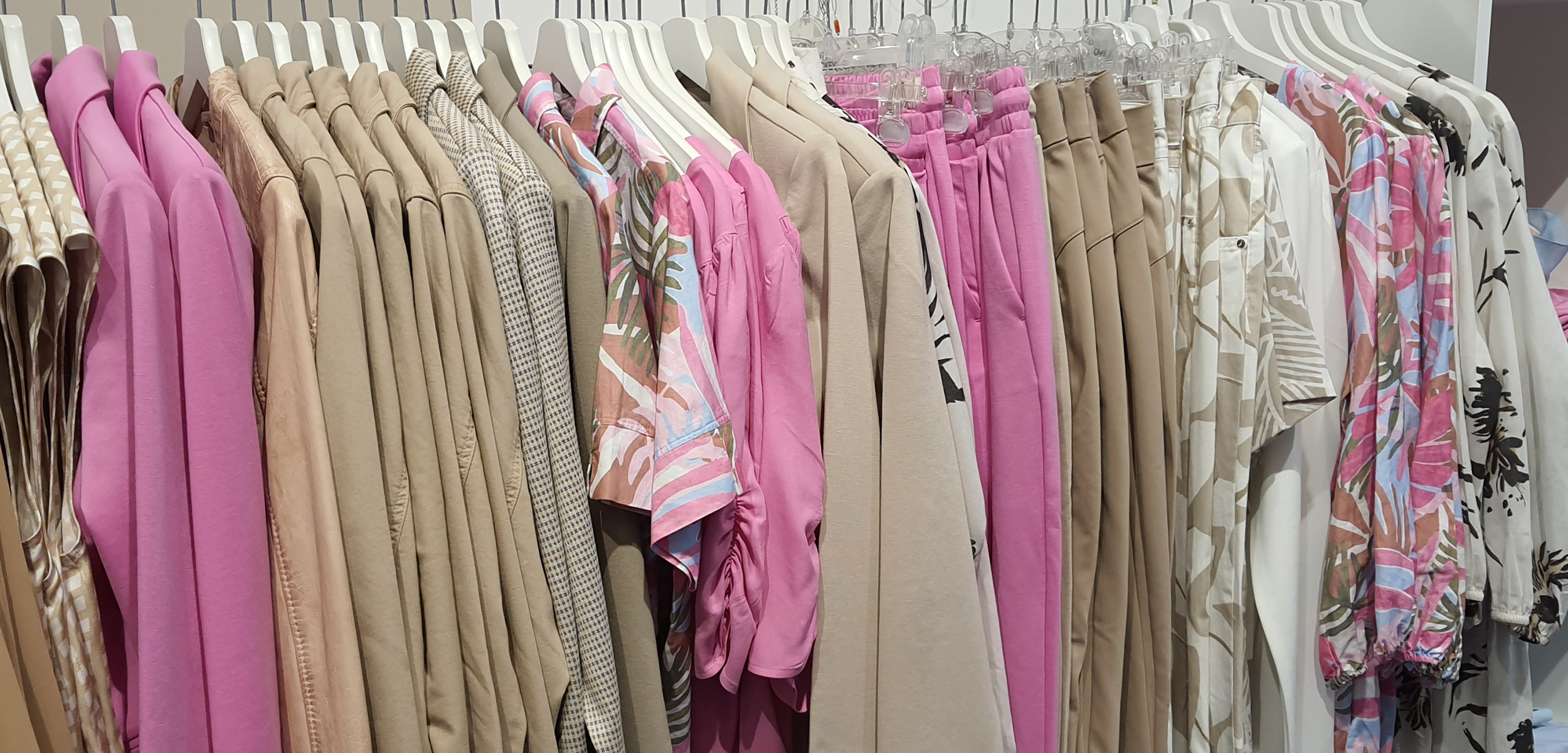 Azul Mode Headerbild