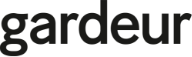 Gardeur